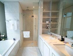 The Ritz-Carlton  (D9), Condominium #417002211